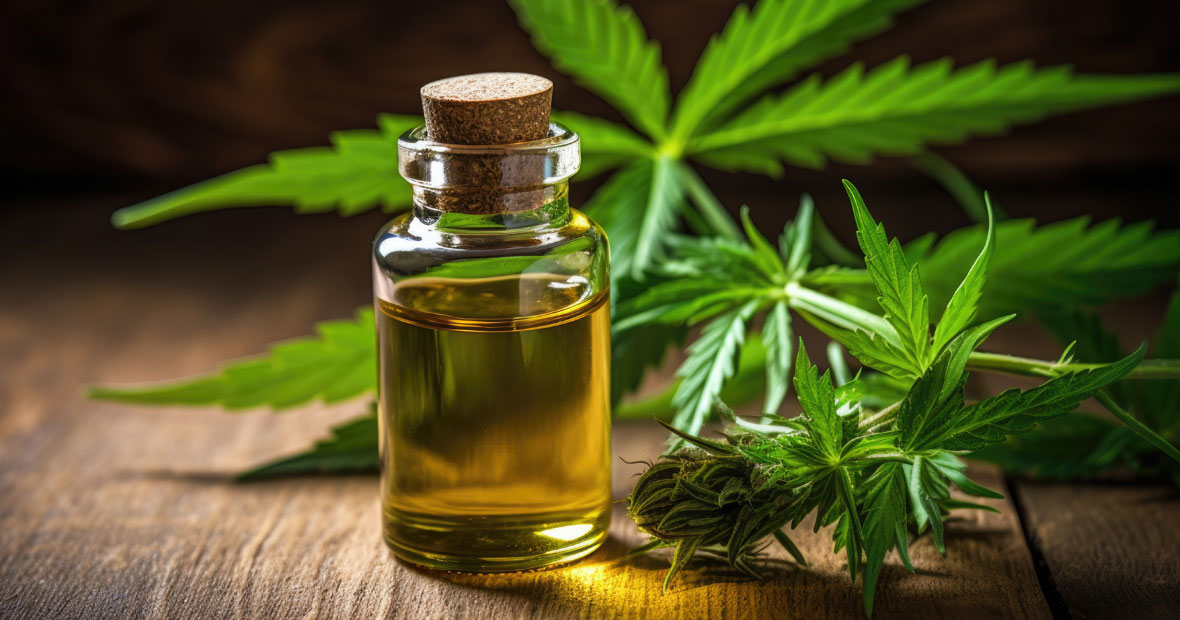 CBD